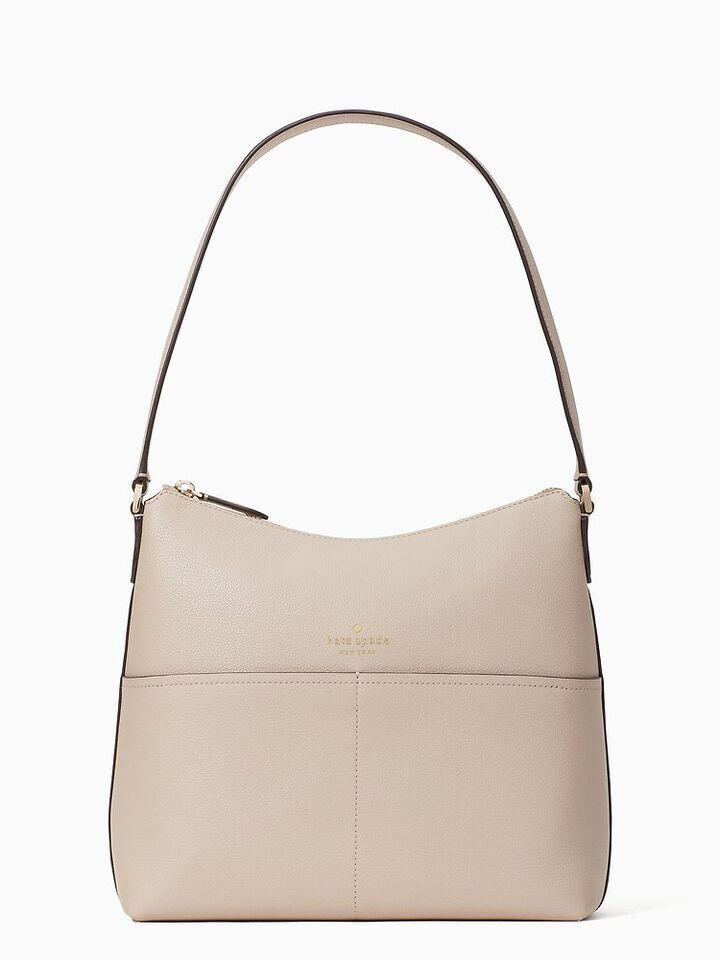 Kate Spade Au bailey shoulder