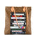 Carry It Tote Limited Edition Video Tape Reverse Monogram Canvas