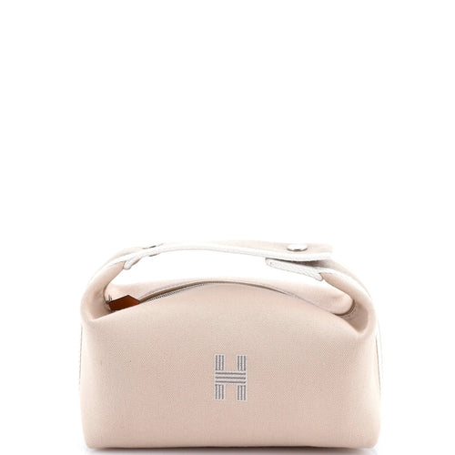 Bride-A-Brac Travel Case Toile PM