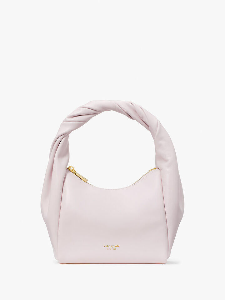 Kate Spade Au Twirl Top-Handle Bag