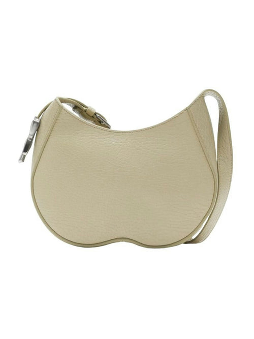 Women's Chess Baguette in Hunter | 8081091150162