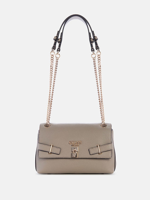 Yesba Convertible Crossbody