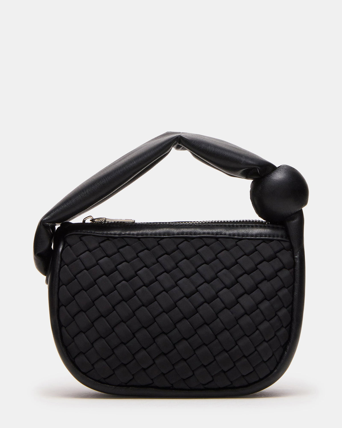 Stevemadden NATASHA BAG BLACK