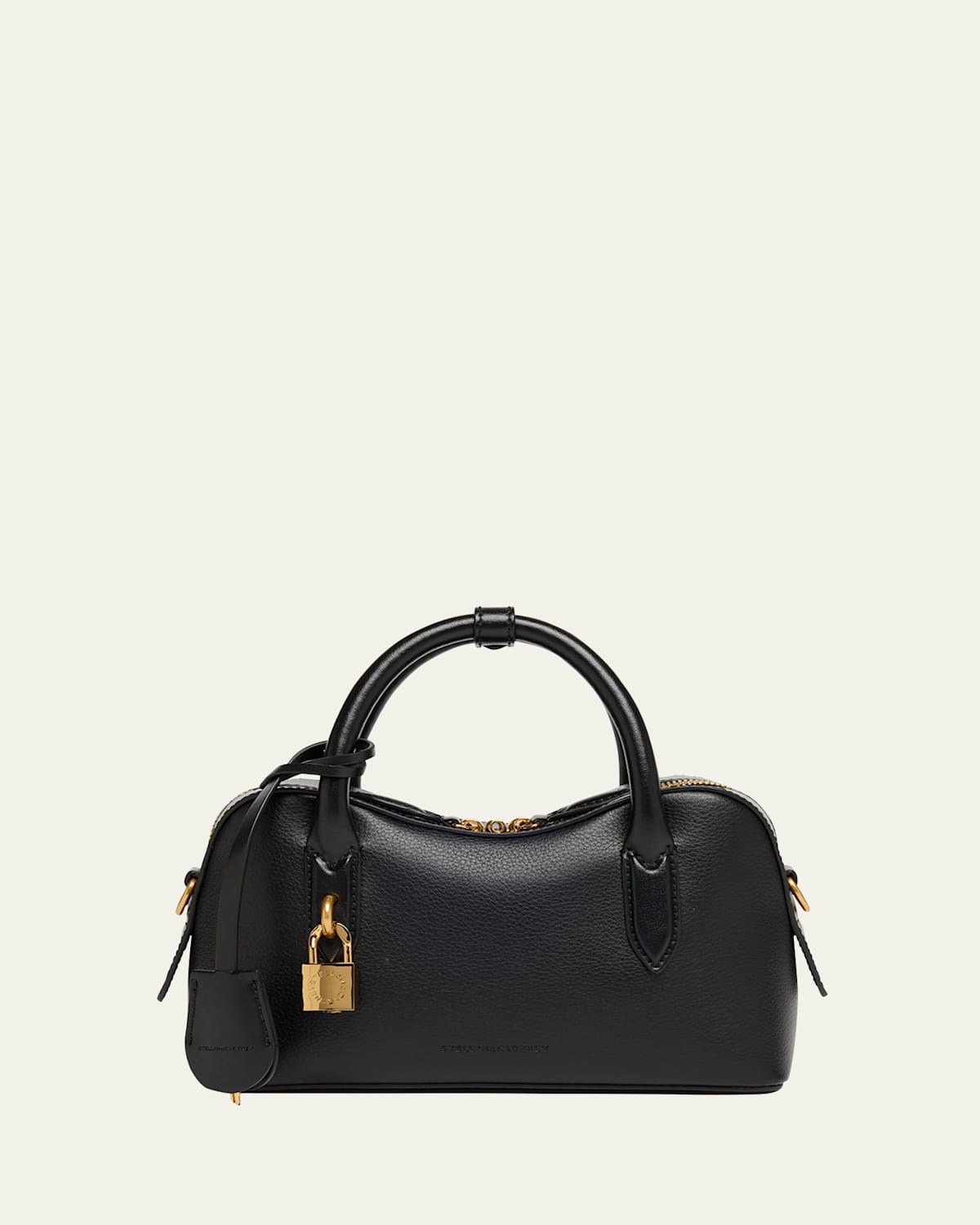 Stella McCartney Ryder Small Crossbody Bag