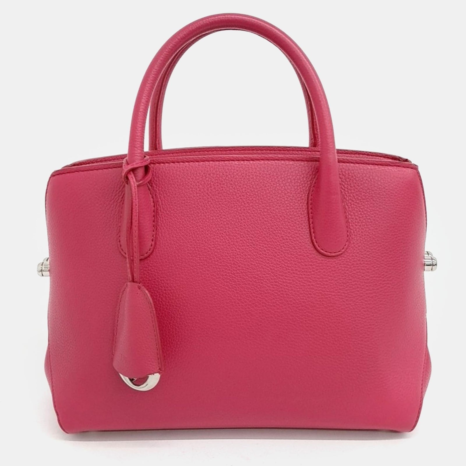 Dior Christliche offene Bartasche