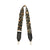 LEOPARD HANDBAG STRAP