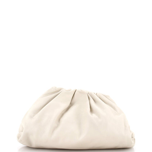 The Pouch Leather Teen