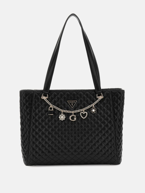 Everlee Noel Tote