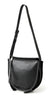 White Label Medium Baxter Bag Black One Size