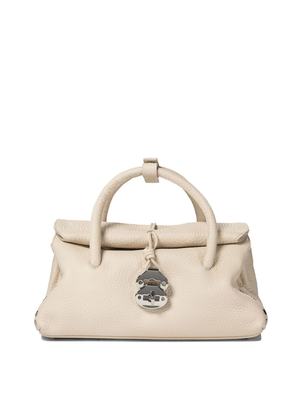 Women's "dotta Centauro" Handbag in White | DOTTA Color CENTAURO Color S0687501120000Z1140