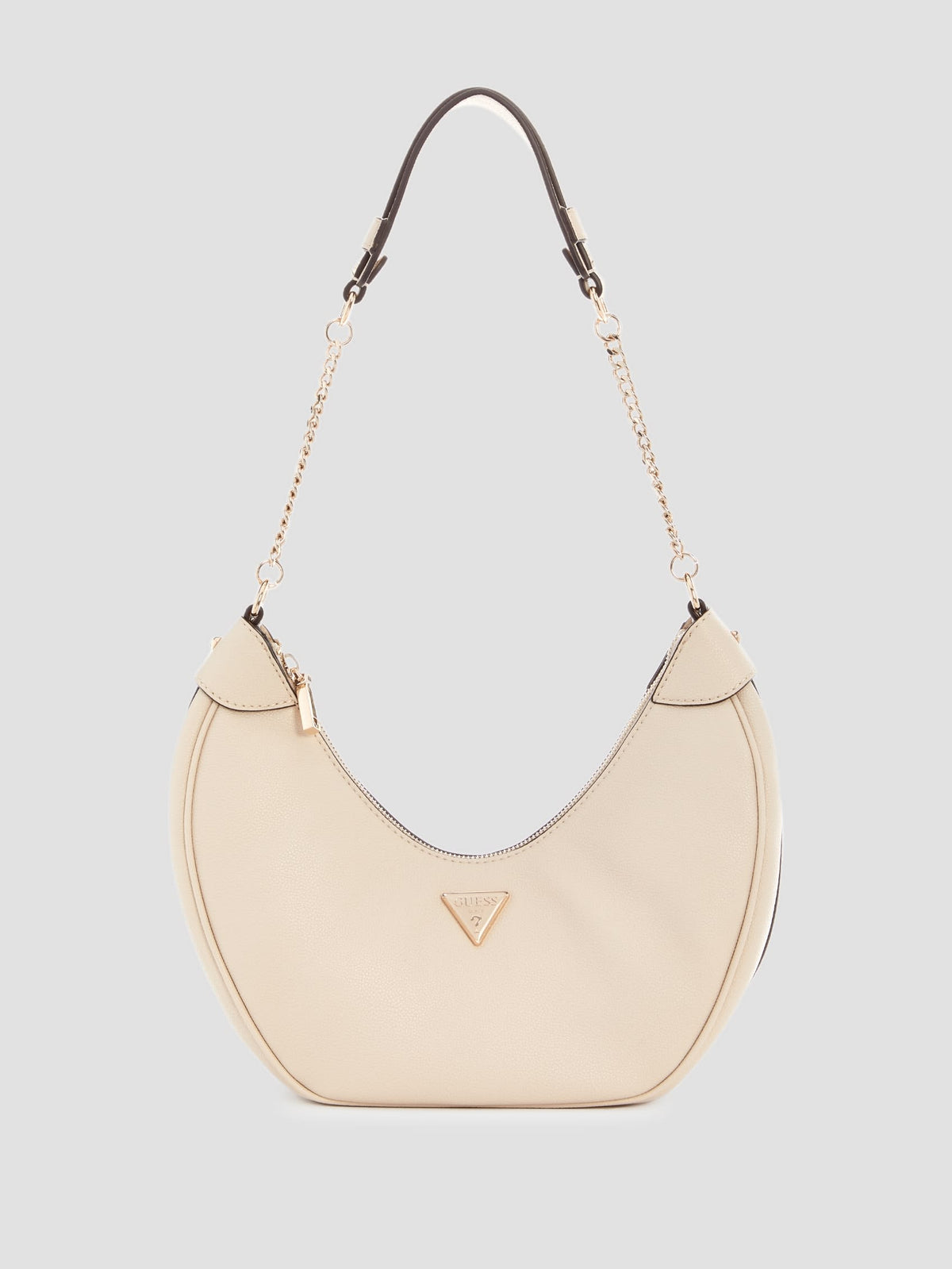 Guess Fedora Hobo Bag