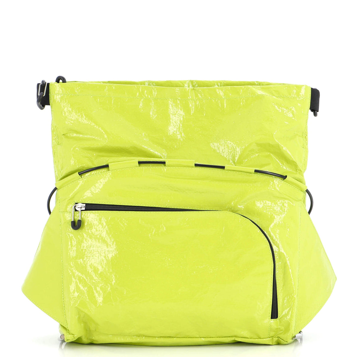 Bottega Veneta Tent Belt Bag Nylon