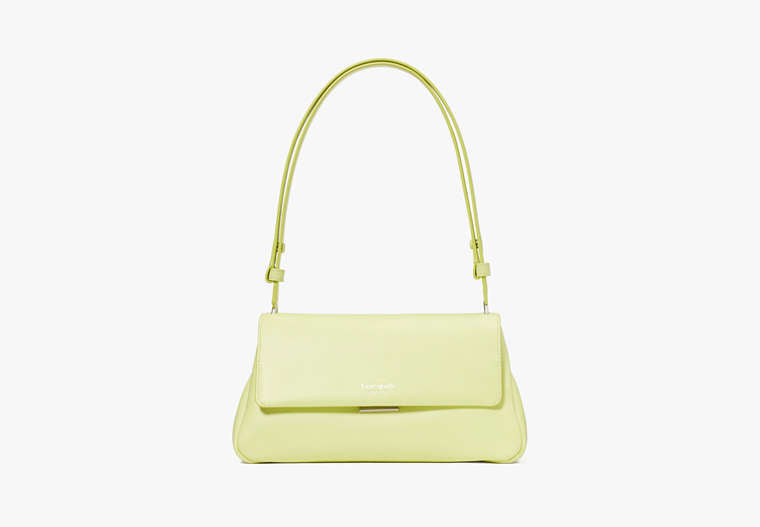 Kate Spade New York Grace Convertible Shoulder Bag