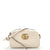 GUCCI GG Marmont Shoulder Bag Matelasse Leather Small