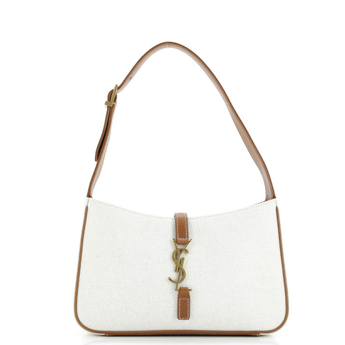 Le 5 a 7 Hobo Canvas Small