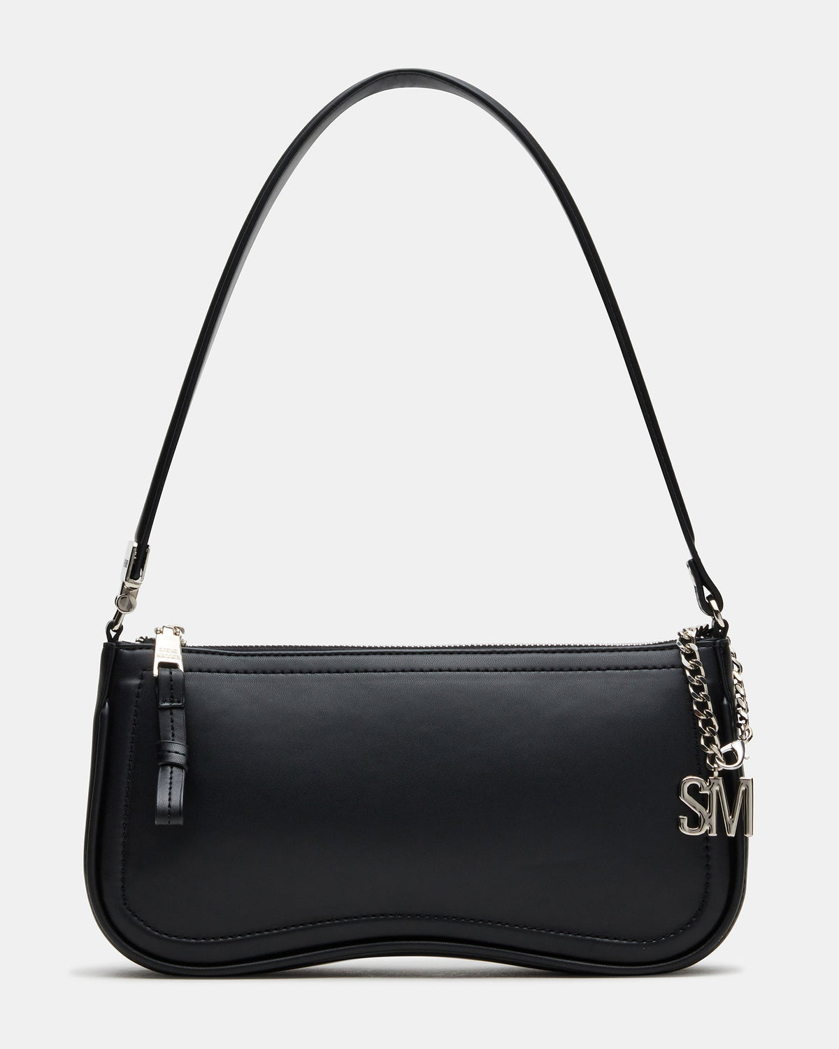 Stevemadden ANGEL BAG BLACK