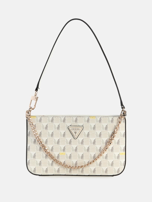 G Wave II Mini Shoulder Bag