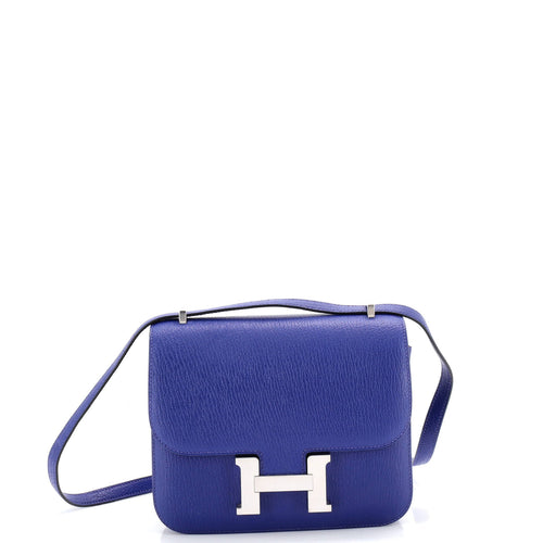 Constance Bag Chevre Mysore 18
