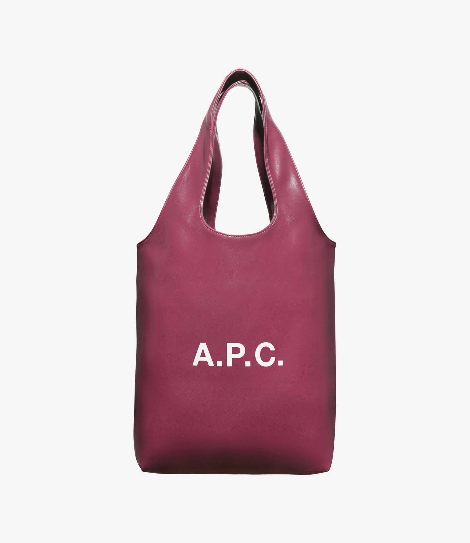 A.P.C. Ninon Small tote bag