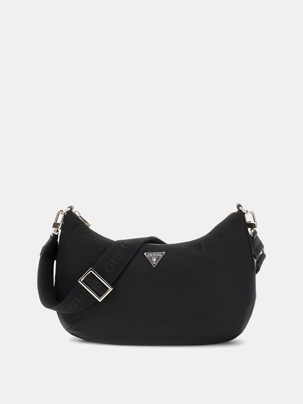 Guess Hobo Bag Eco Gemma
