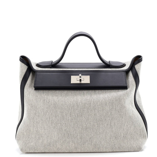 24/24 Bag Canvas and Swift 35