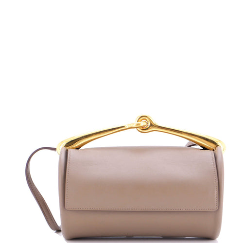 Maximors Top Handle Bag Swift