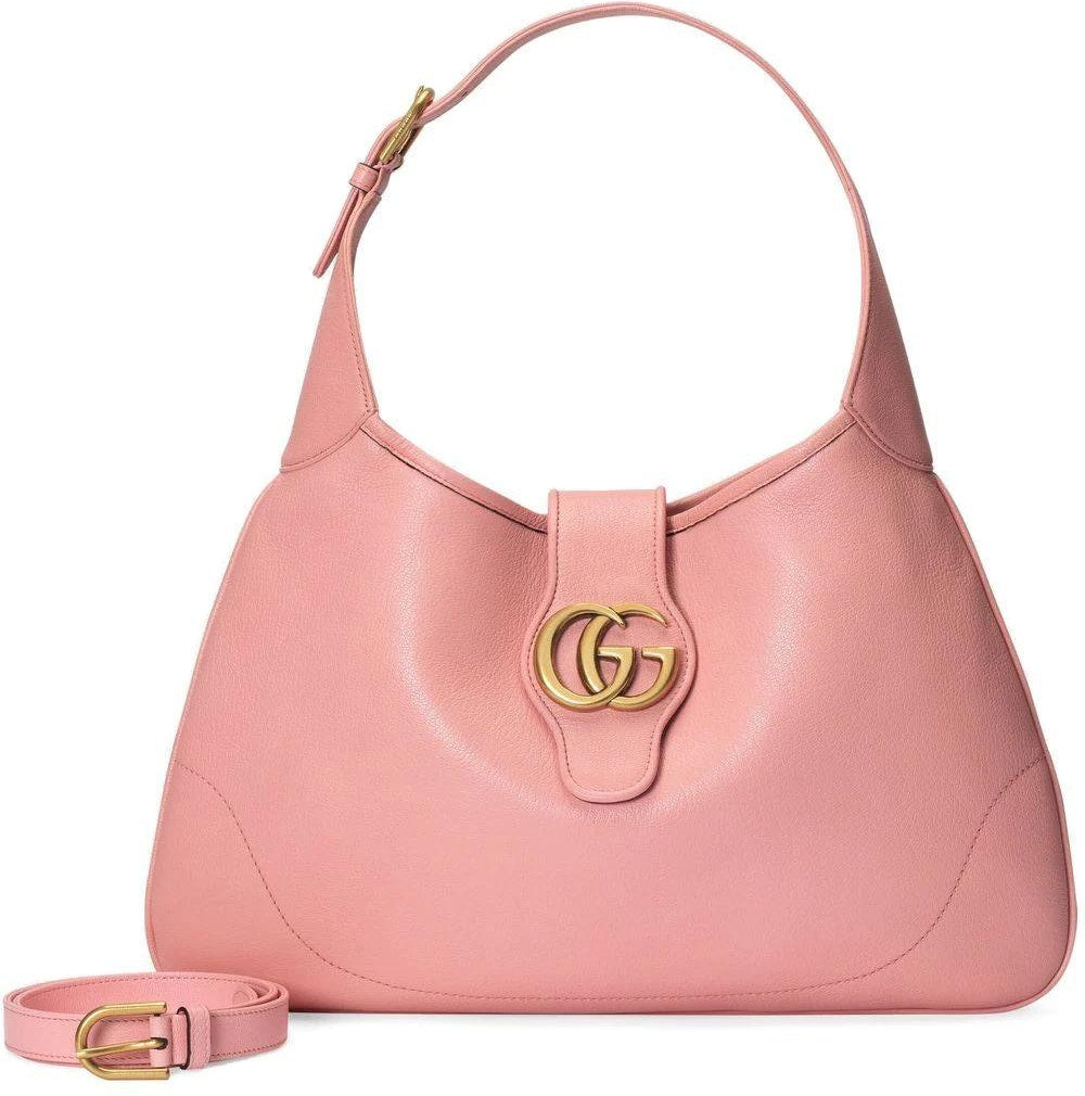 Gucci Women's Aphrodite Md in Wild Rose | 726274AAA9F