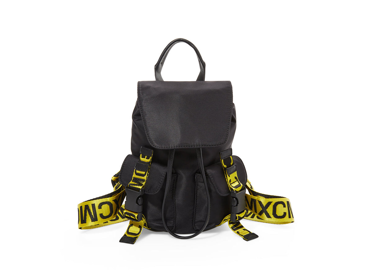 Stevemadden BEXPRESS BLACK