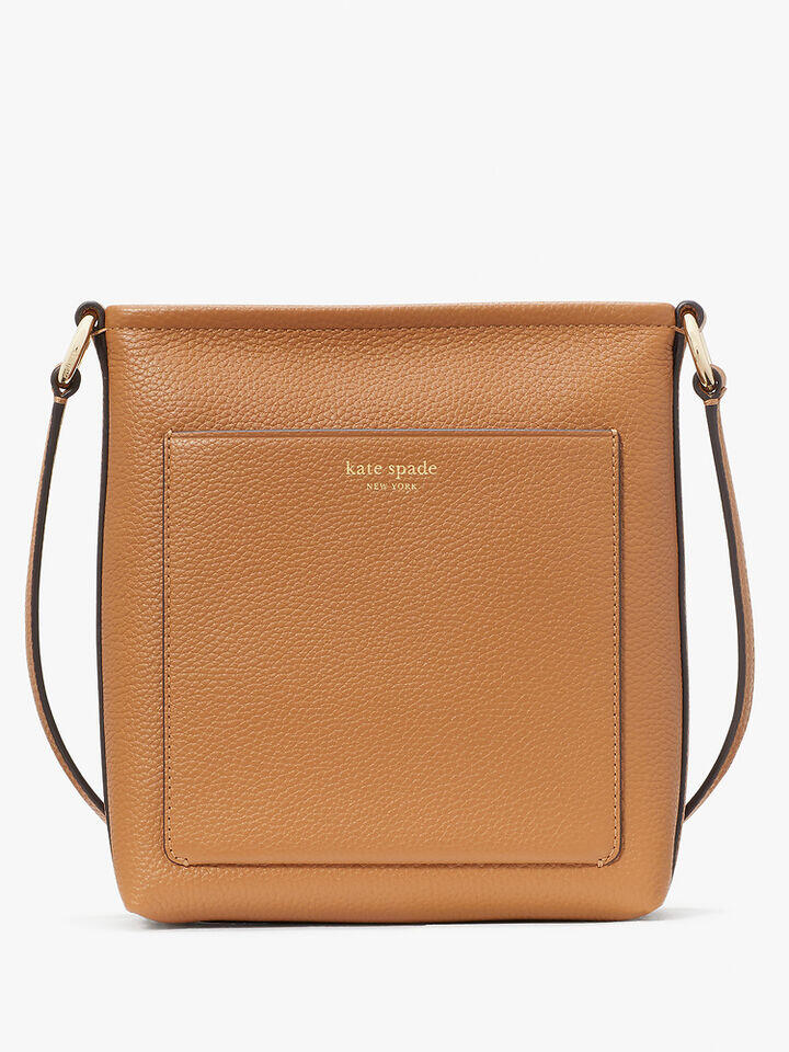 Kate Spade Au Ava Swingpack Crossbody