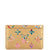 Card Holder Limited Edition Garden Monogram Canvas