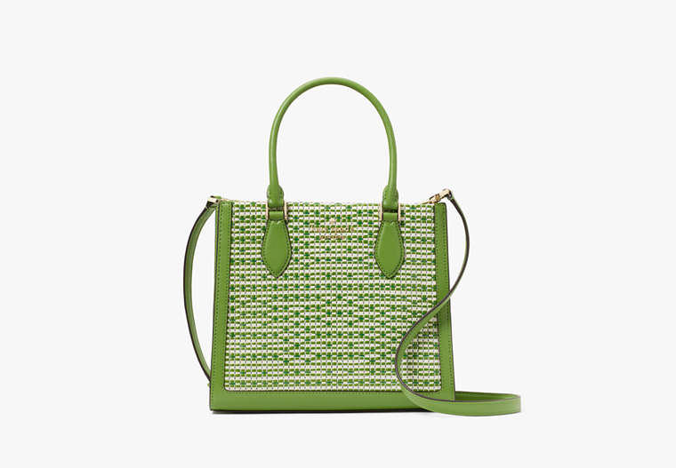 Kate Spade New York Ellie Small Tote