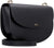 Women's GenÃ¨ve Bag in Black | PXAWVF61161 Color LZZ