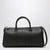 Women's M Daylong Travel Bag Hand in Nero | 10271HFK