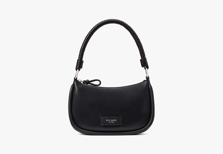 Kate Spade New York Loop Shoulder Bag