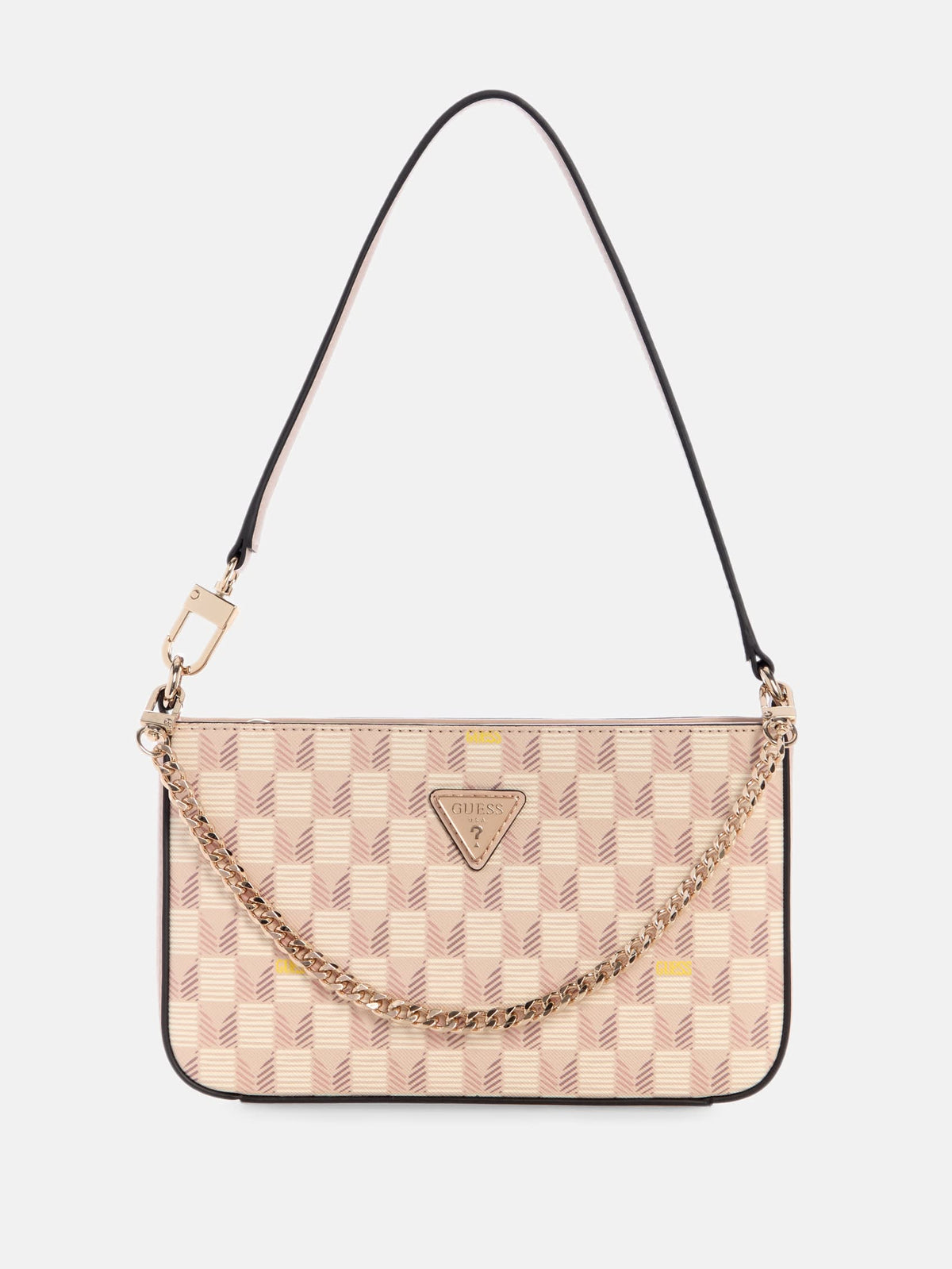 Guess G Wave II Mini Shoulder Bag