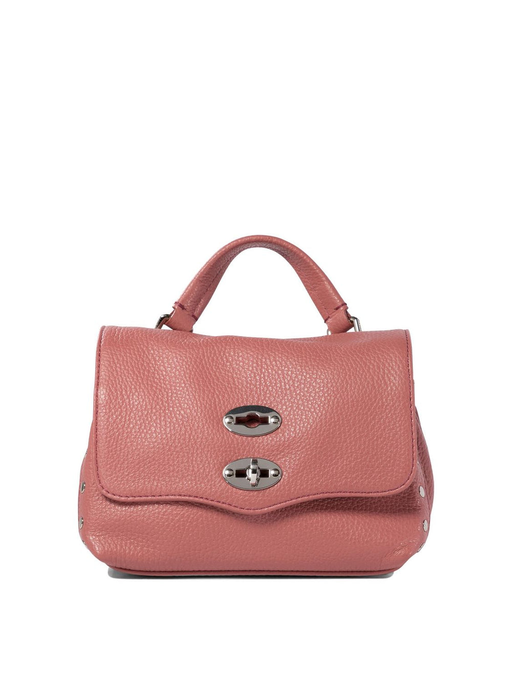 Women's "postina Daily Giorno Baby" Handbag in Pink | POSTINA Color DAILY Color GIORNO Color BABY0680100050000Z0865