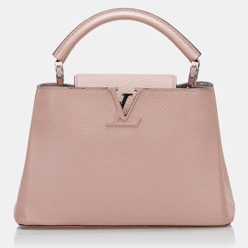 Capucines BB Bag