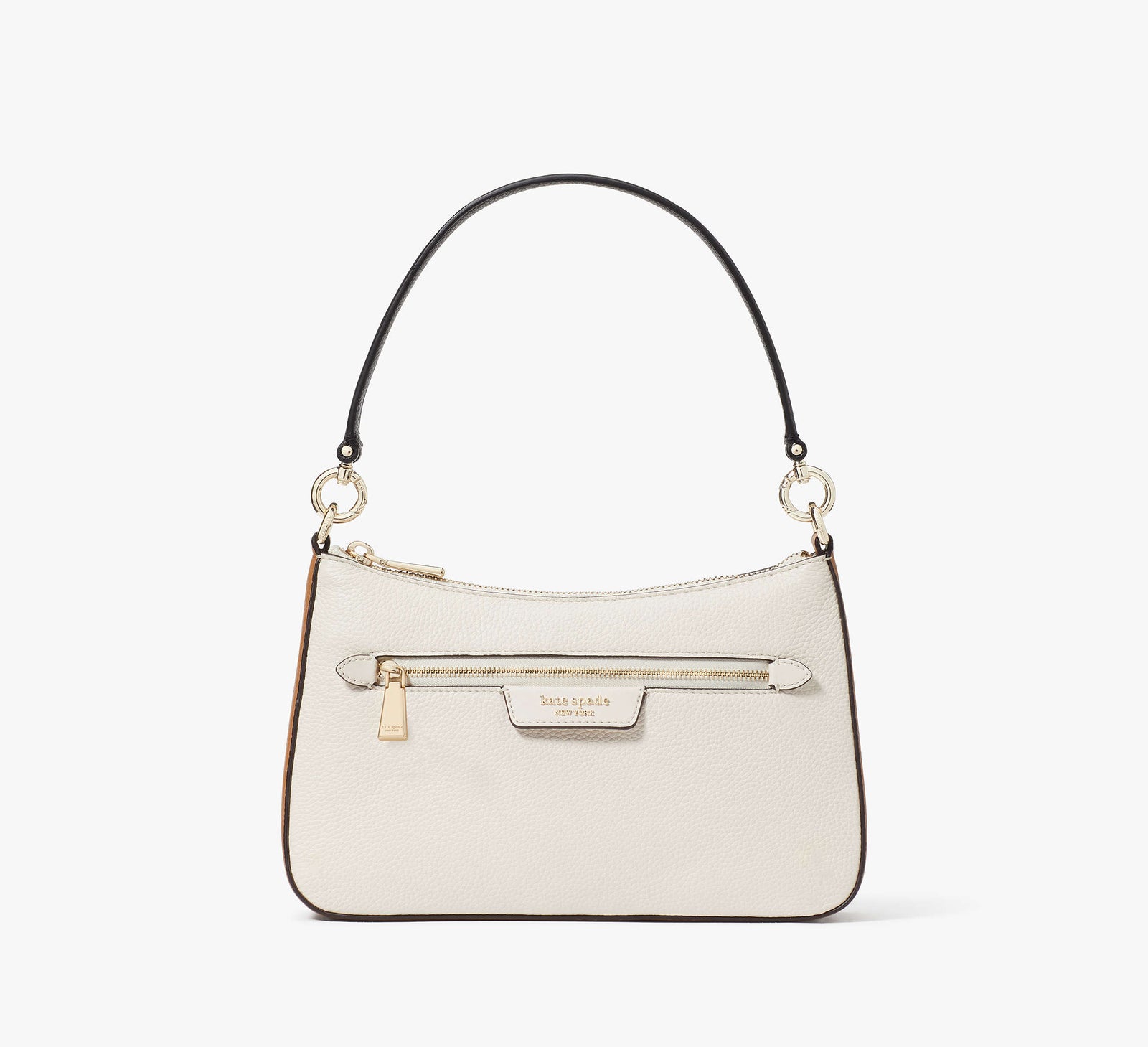 Kate Spade New York Hudson Colorblocked Convertible Crossbody