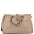Trianon Handbag Monogram Empreinte Giant MM