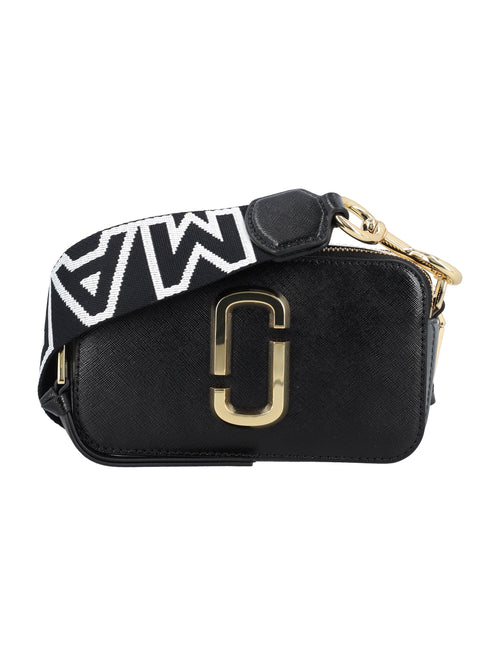 Women's The Snapshot | 24A2S3HCR500H03 Color 964