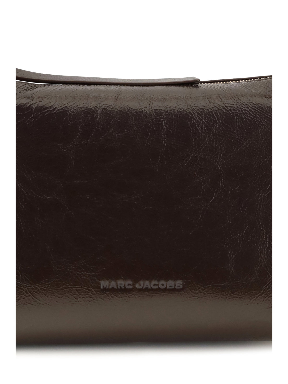 Marc Jacobs Marc Jacobs Shoulder Bag Scene - Brown