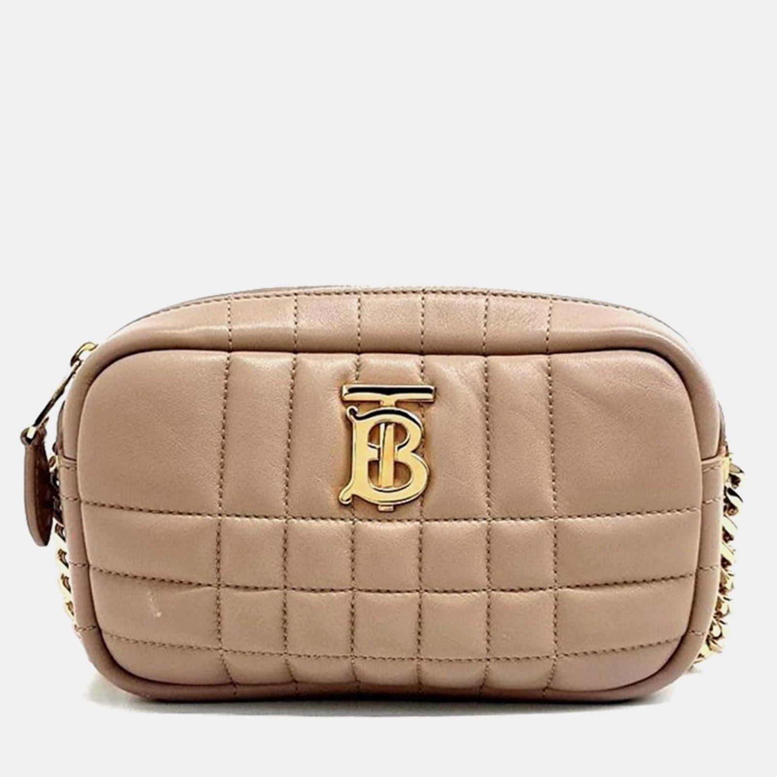 Burberry Lola Camera Bag