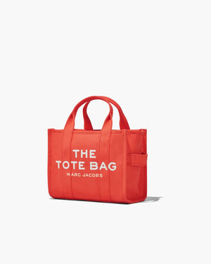 Marc Jacobs Tote Bag - Red