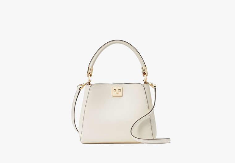 Kate Spade New York Phoebe Top Handle Satchel