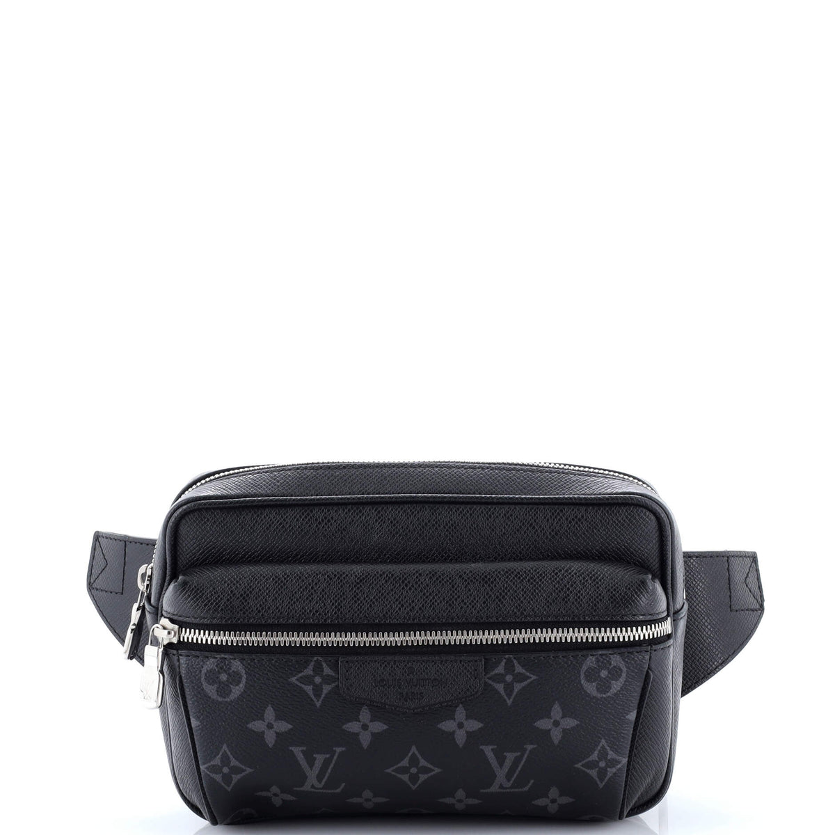 Louis Vuitton Outdoor BumBag Monogram Taigarama