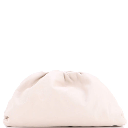 The Pouch Leather Teen