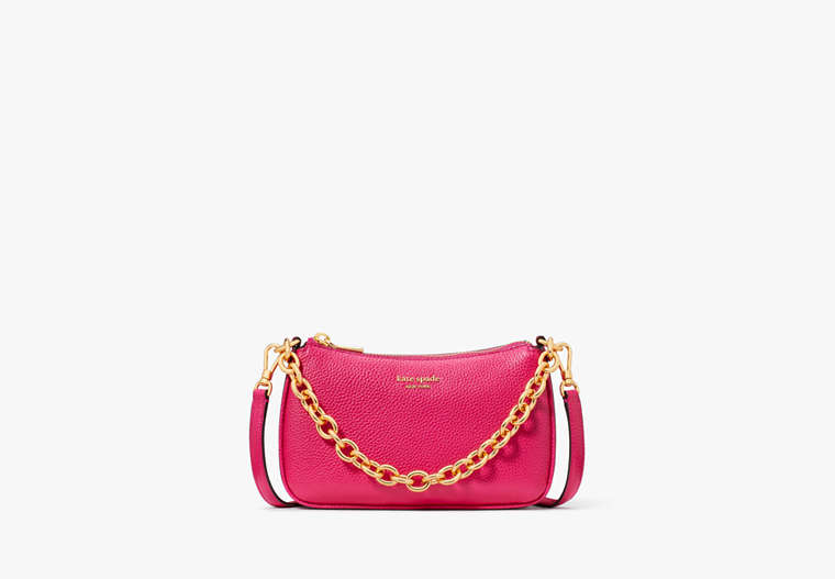 Kate Spade New York Jolie Petit sac bandoulière convertible