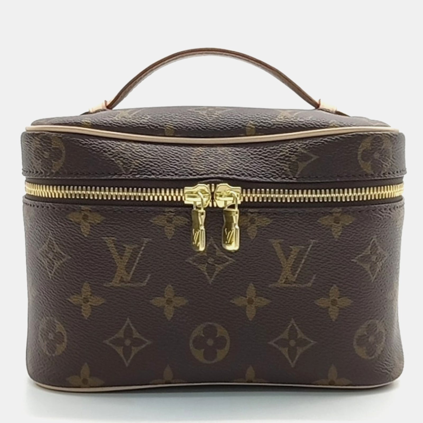 Louis Vuitton Schöne Mini-Tasche