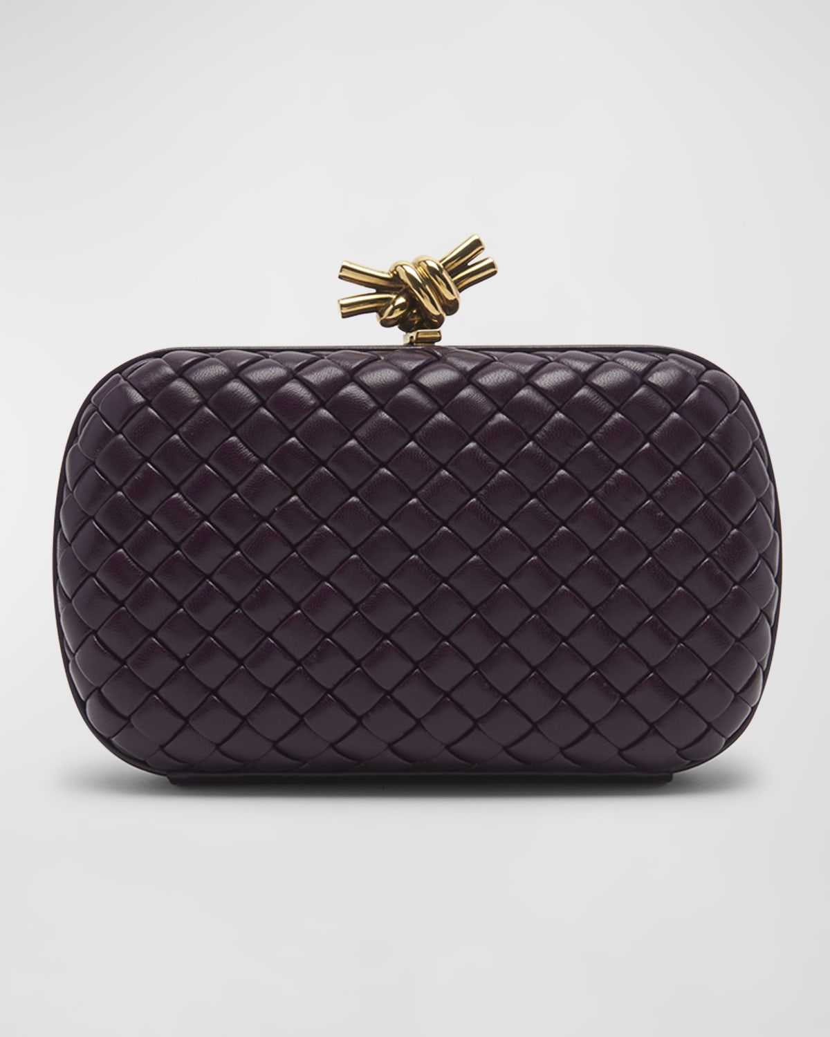 Bottega Veneta Knot Bag