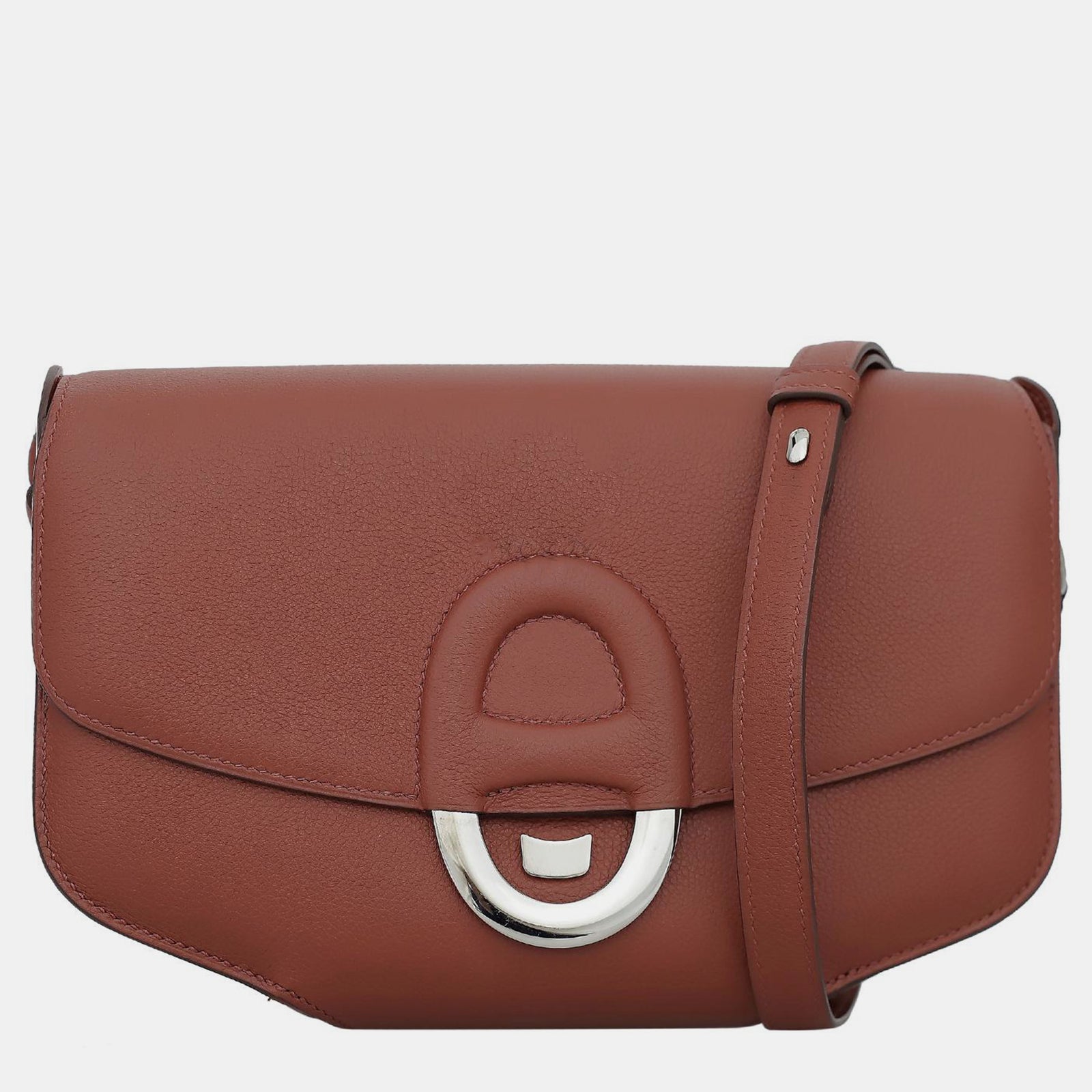 Herm?s Cuivre Evercolor Cherche Midi 25 Tasche